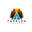 Chalets Tapalpa logo
