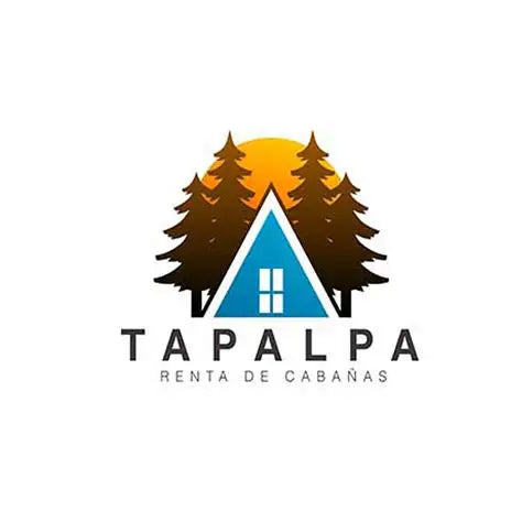 Chalets Tapalpa
