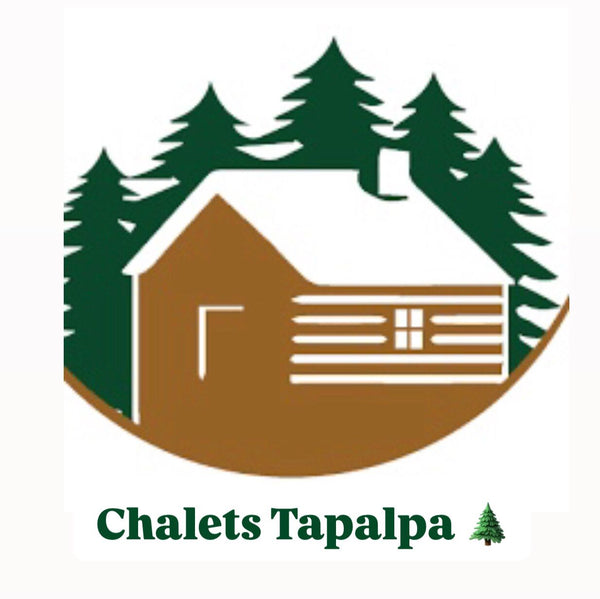 Chalets Tapalpa